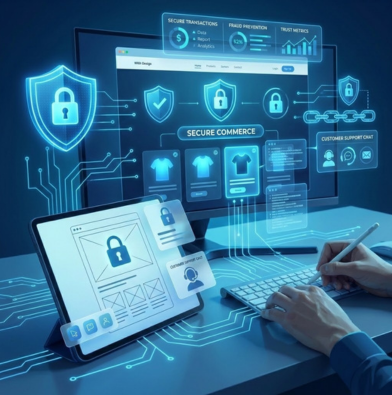 Intellectual Era Soluions