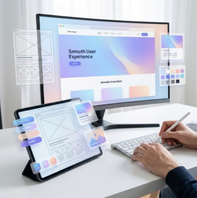 Intellectual Era Soluions