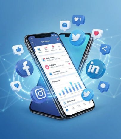 Intellectual Era Solutions