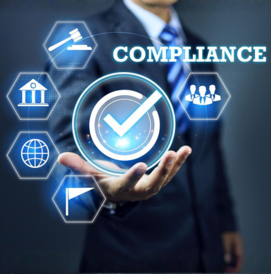 IES Website maintainance