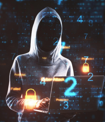 Intellectual Era Soplutions