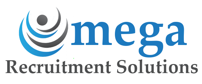 Main-Logo-v2