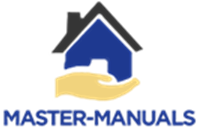 master-logo